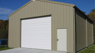 Garage Door Openers at College Hill Woods, Florida